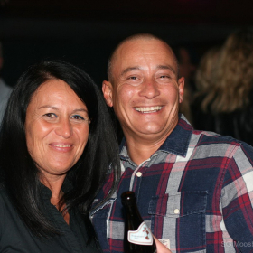 ue30_2019-03_bild064