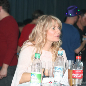 ue30_2019-03_bild065