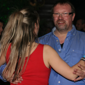 ue30_2019-03_bild066