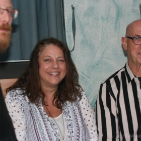 ue30_2019-03_bild069