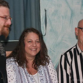 ue30_2019-03_bild070