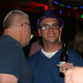 ue30_2019-03_bild071