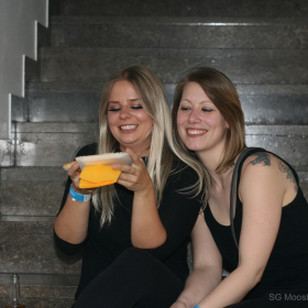 ue30_2019-03_bild072