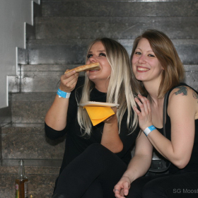 ue30_2019-03_bild073