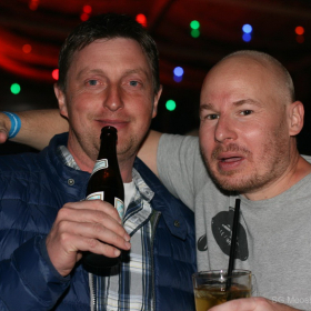 ue30_2019-03_bild074