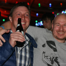 ue30_2019-03_bild075