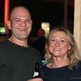 ue30_2019-03_bild076