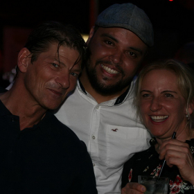 ue30_2019-03_bild077