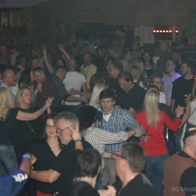 ue30_2019-03_bild078