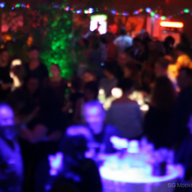 ue30_2019-03_bild080