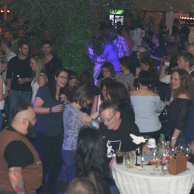 ue30_2019-03_bild081