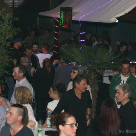 ue30_2019-03_bild082