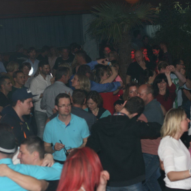 ue30_2019-03_bild083