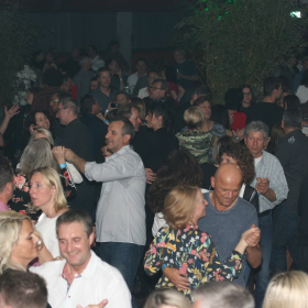 ue30_2019-03_bild084