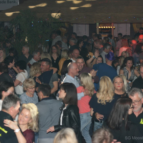 ue30_2019-03_bild085