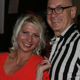 ue30_2019-03_bild086