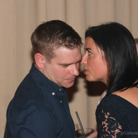 ue30_2019-03_bild087