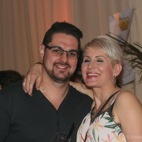 ue30_2019-03_bild088