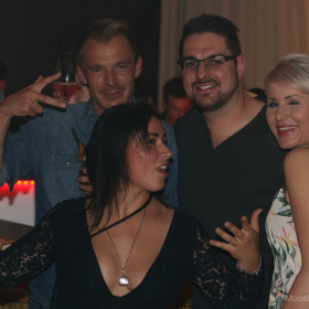 ue30_2019-03_bild089