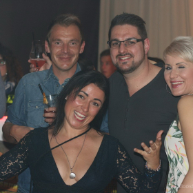 ue30_2019-03_bild090