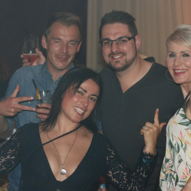 ue30_2019-03_bild091