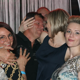 ue30_2019-03_bild095