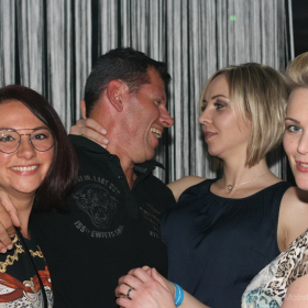 ue30_2019-03_bild096