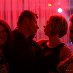 ue30_2019-03_bild097