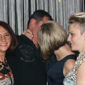 ue30_2019-03_bild098