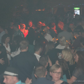 ue30_2019-03_bild099