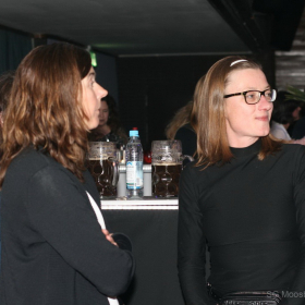 ue30_2019-03_bild100