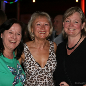 ue30_2019-03_bild101