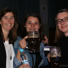 ue30_2019-03_bild102