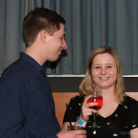 ue30_2019-03_bild103