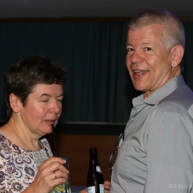 ue30_2019-03_bild105