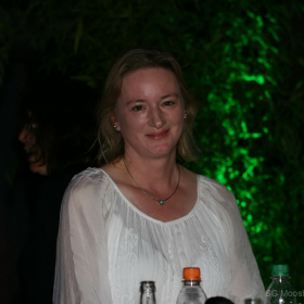 ue30_2019-03_bild106