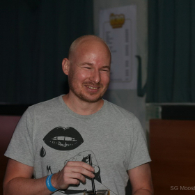 ue30_2019-03_bild107