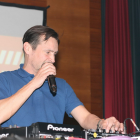 ue30_2019-03_bild108