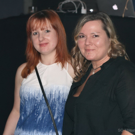 ue30_2019-03_bild109