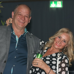 ue30_2019-03_bild110