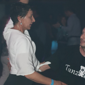 ue30_2019-03_bild111