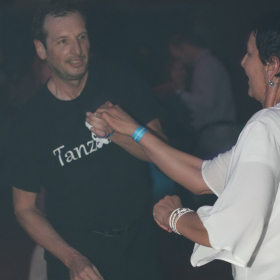 ue30_2019-03_bild112