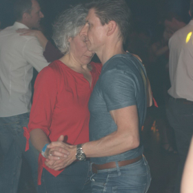 ue30_2019-03_bild113