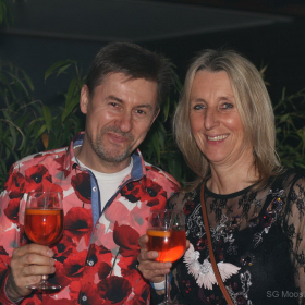 ue30_2019-03_bild114