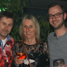 ue30_2019-03_bild115