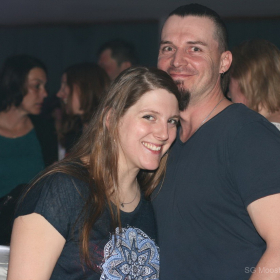 ue30_2019-03_bild116