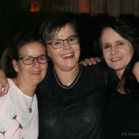 ue30_2019-03_bild117