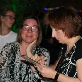 ue30_2019-03_bild118