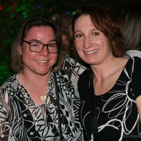 ue30_2019-03_bild119