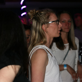 ue30_2019-03_bild120